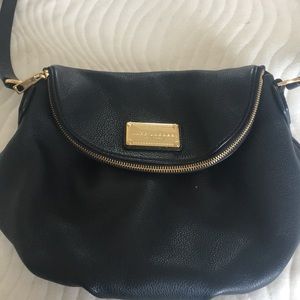 Marc Jacobs crossbody bag